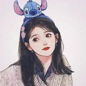 影迷头像六